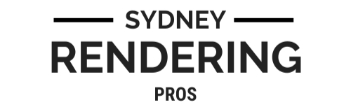 img/sydneyrenderingproslogo500x160.png